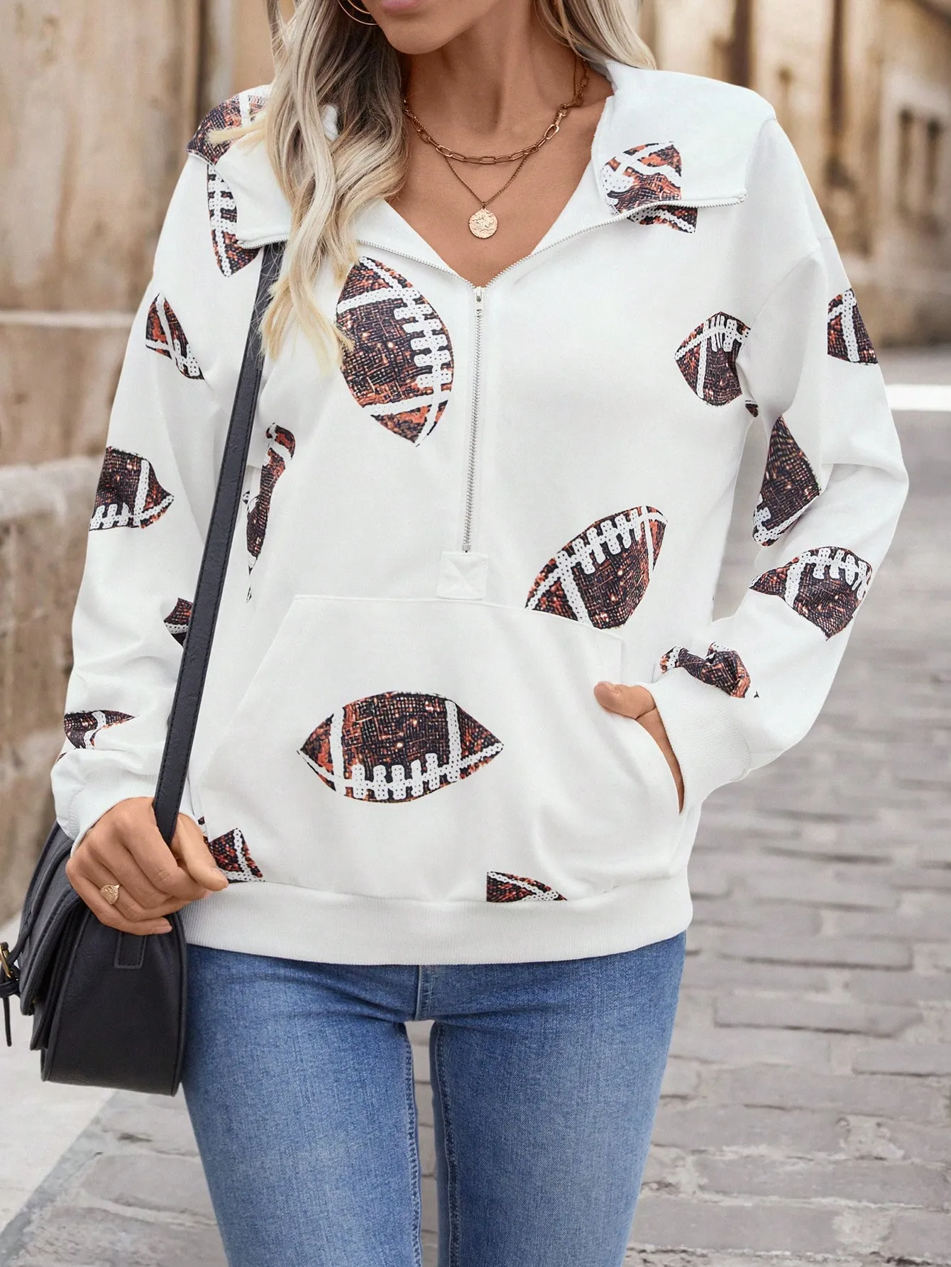 sz2409215882888561_03