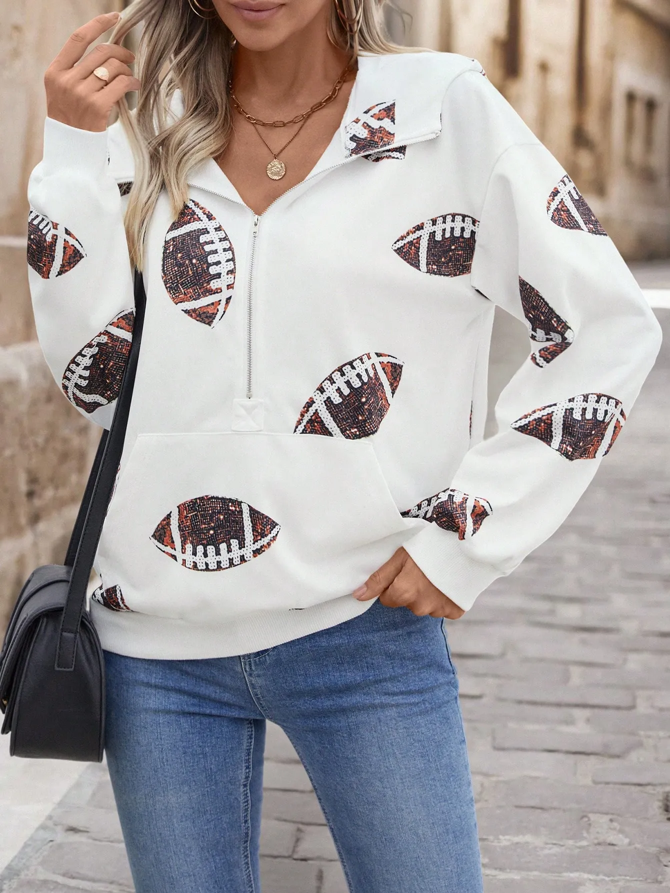 sz2409215882888561_04