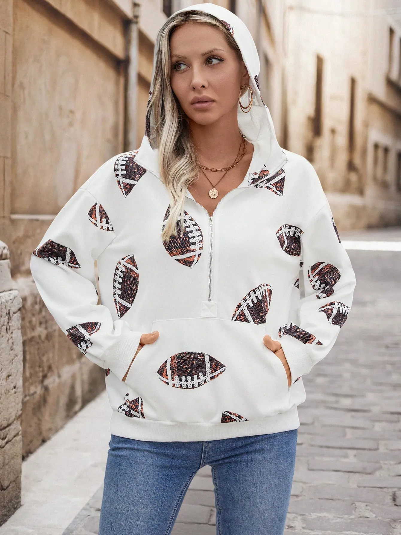 sz2409215882888561_05