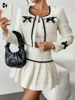 sz2409219517988380_00