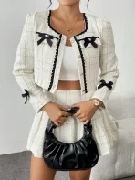 sz2409219517988380_01