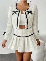 sz2409219517988380_03