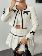 sz2409219517988380_04