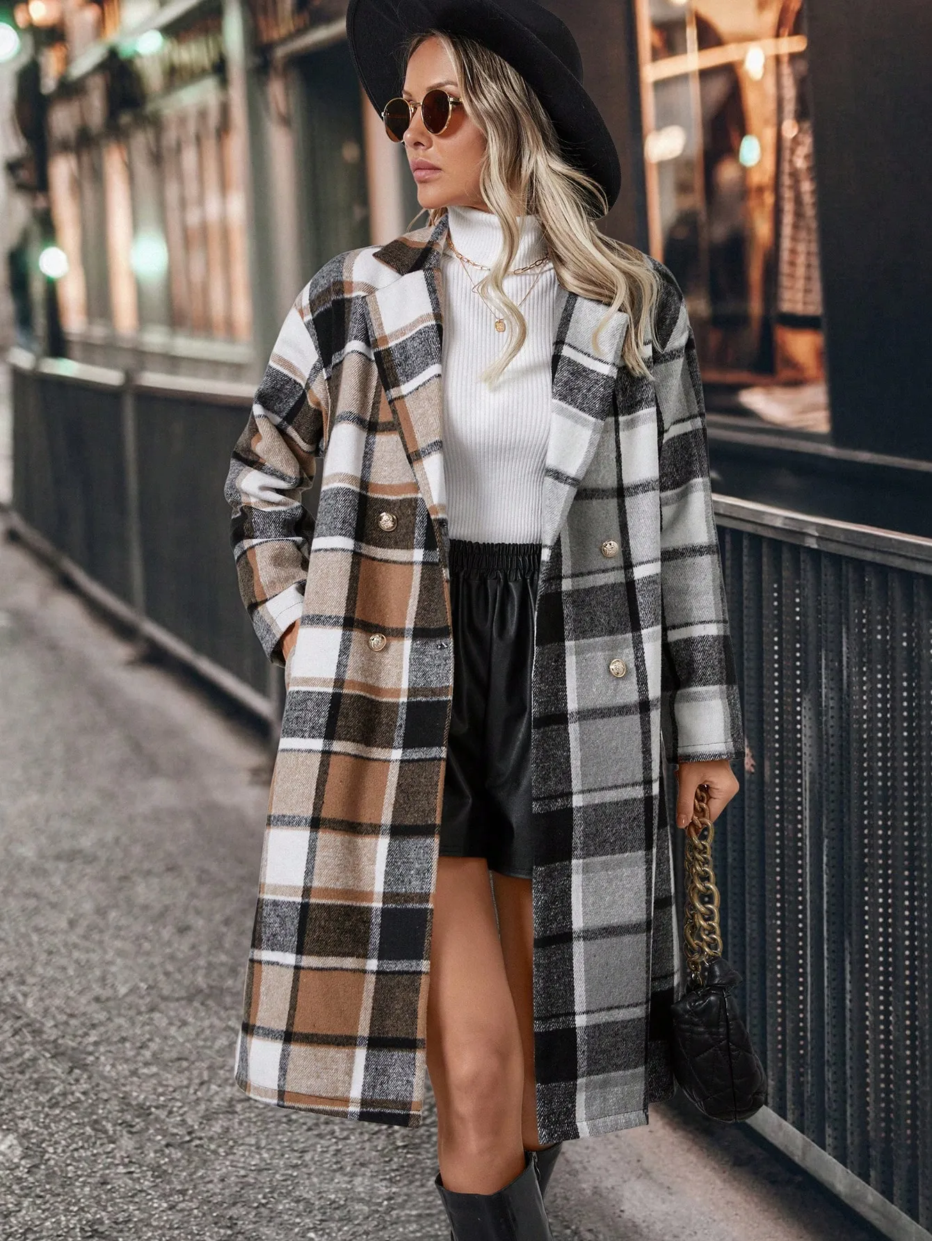 sz2409251568510111_00