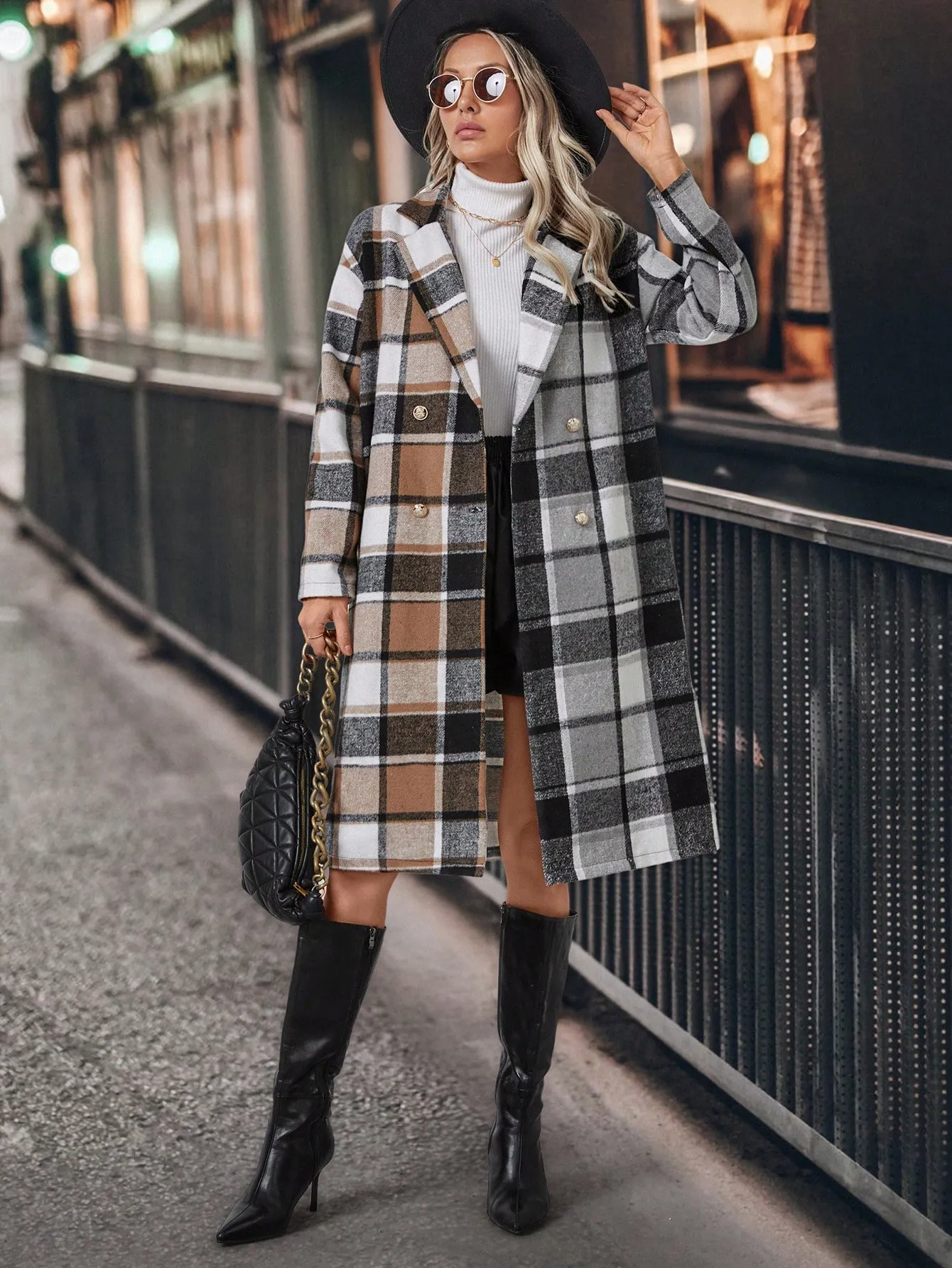 sz2409251568510111_02