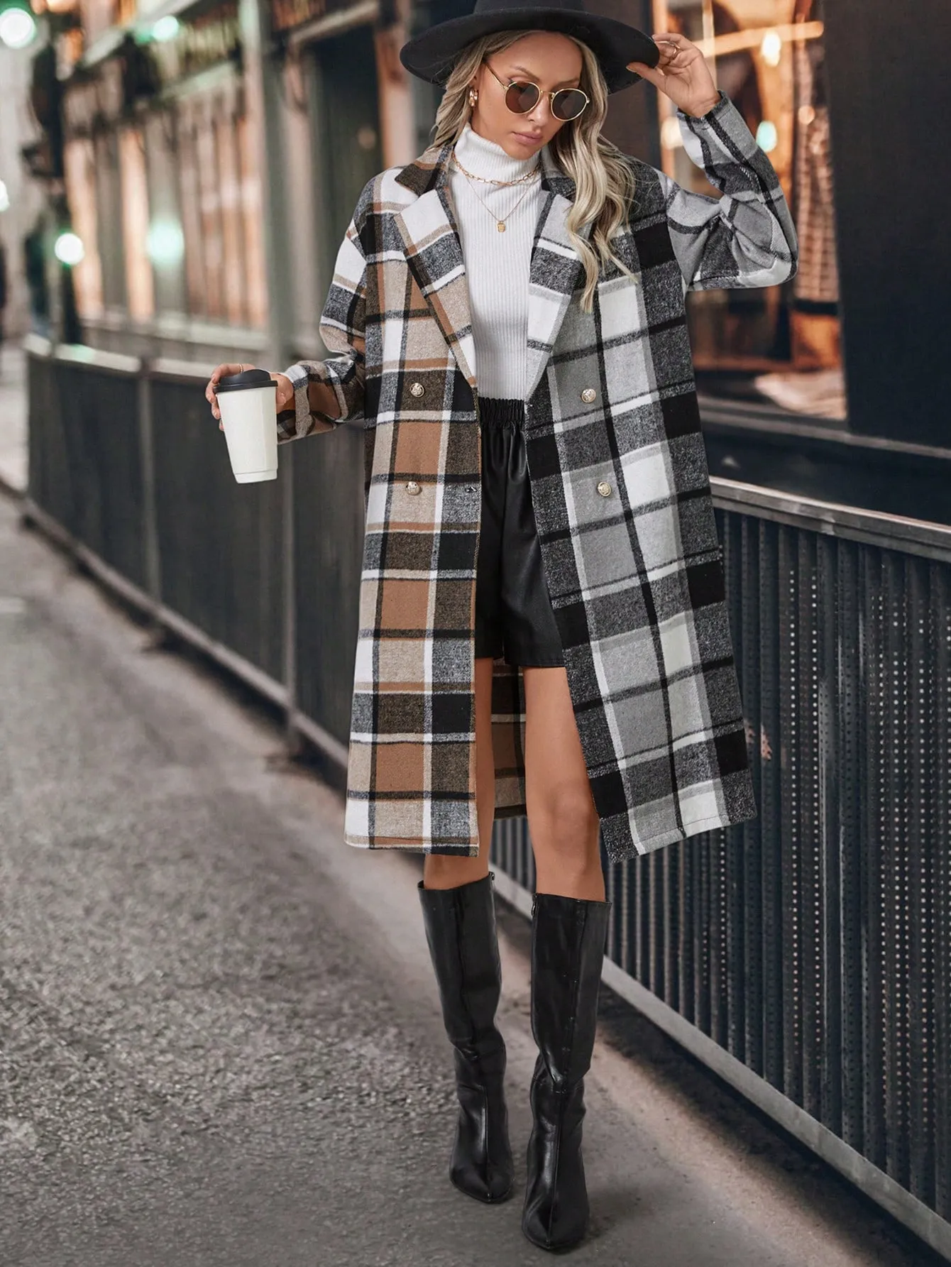 sz2409251568510111_03