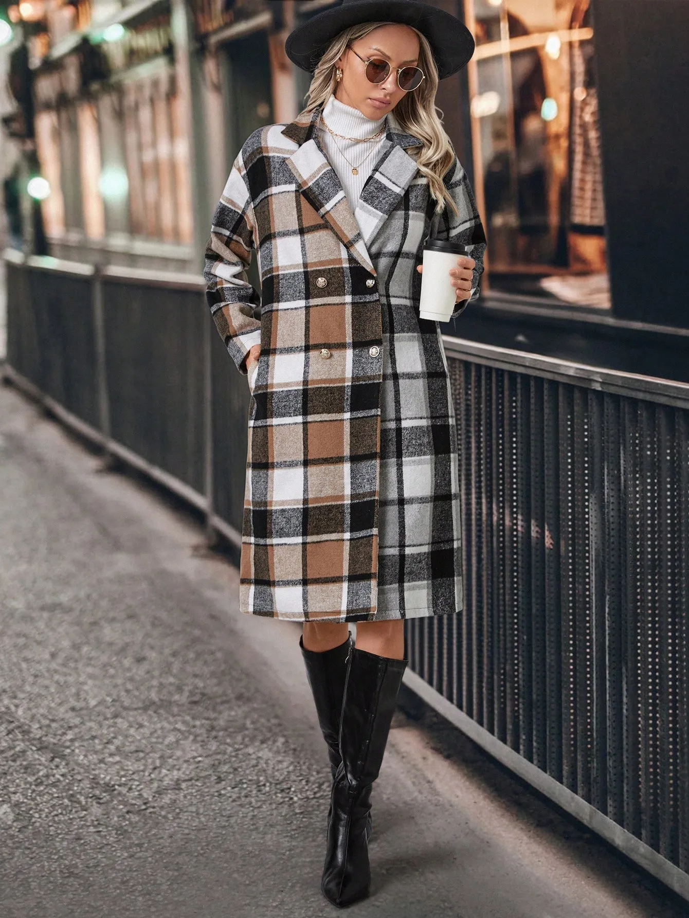 sz2409251568510111_04