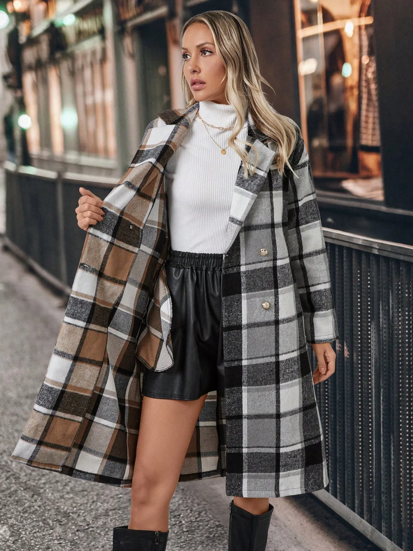 sz2409251568510111_05