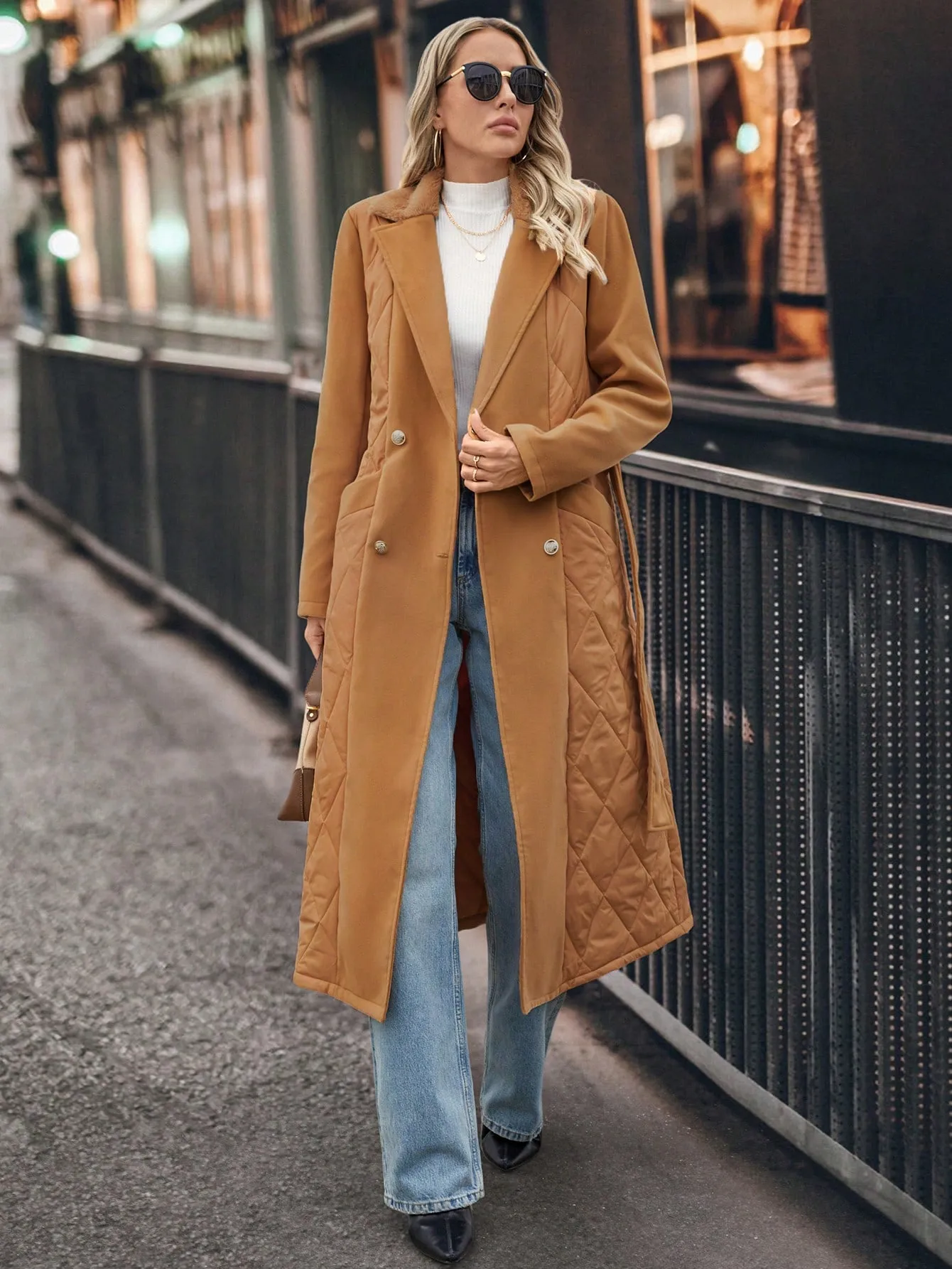 sz2409252220396313_00