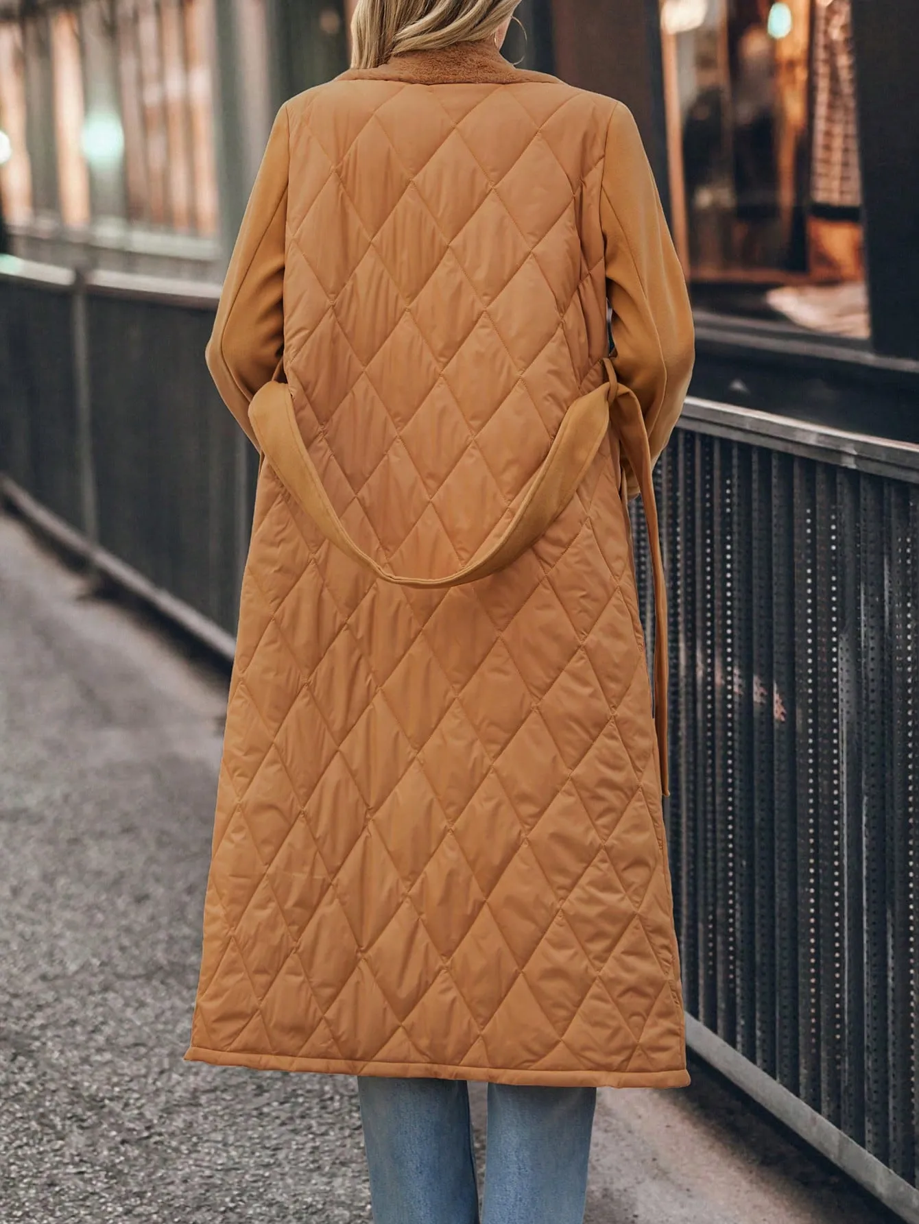 sz2409252220396313_01