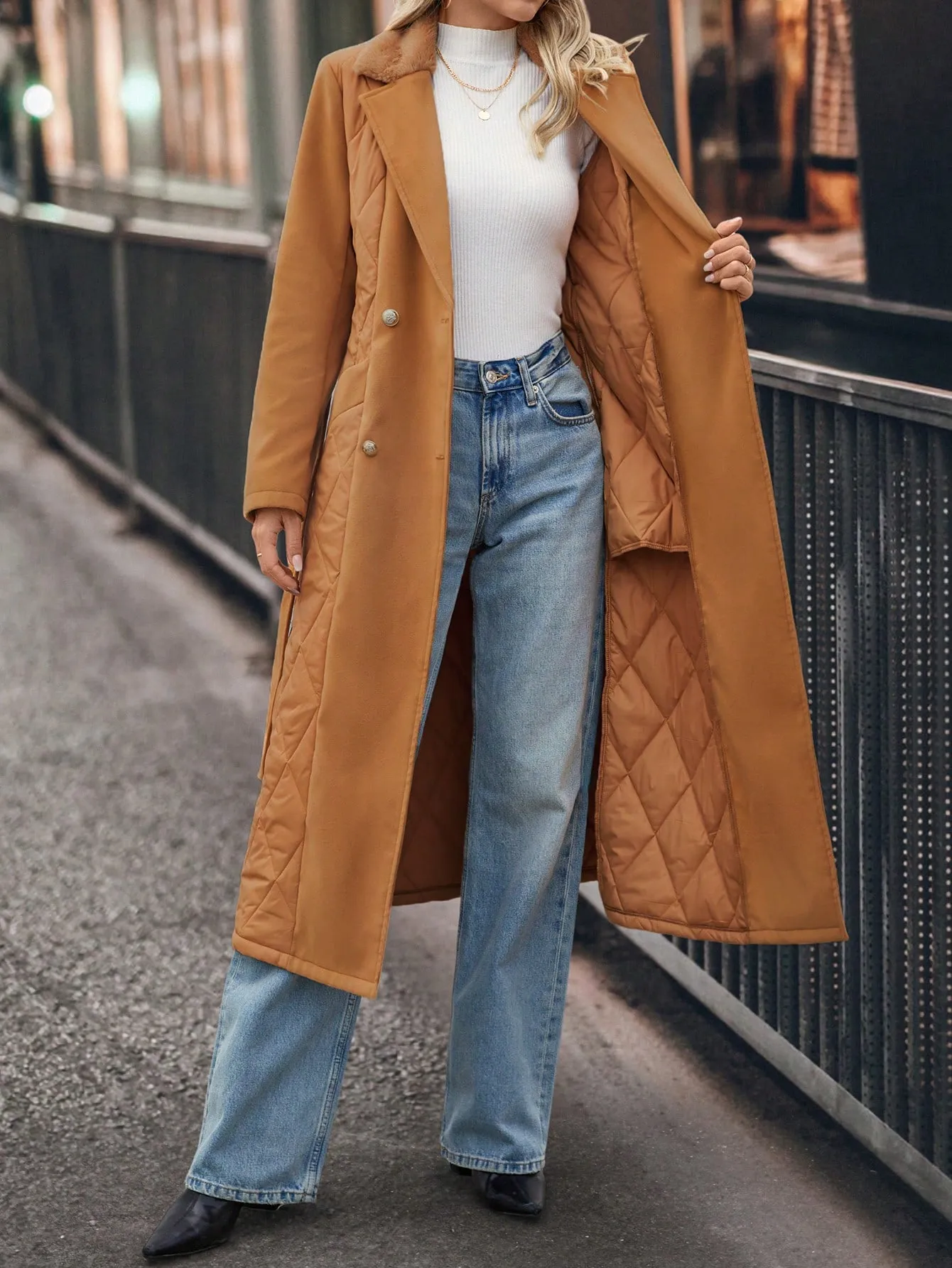 sz2409252220396313_02