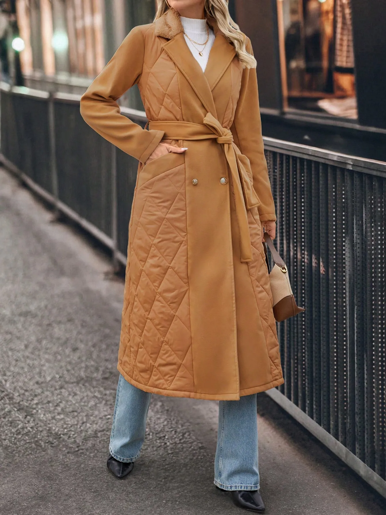 sz2409252220396313_03