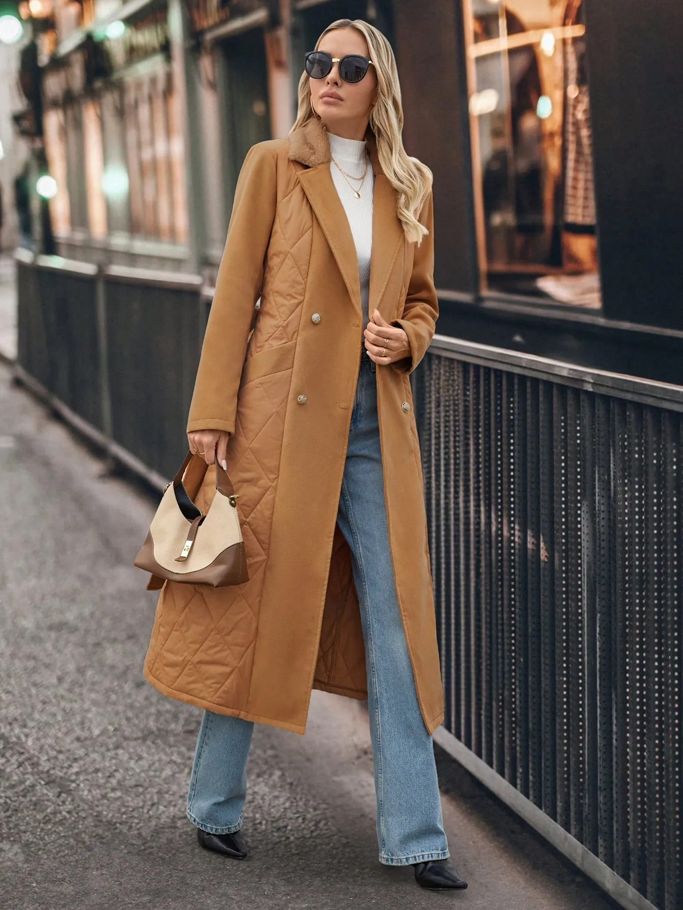 sz2409252220396313_04