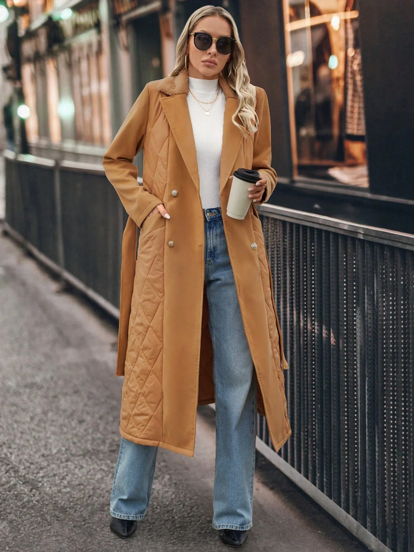 sz2409252220396313_05