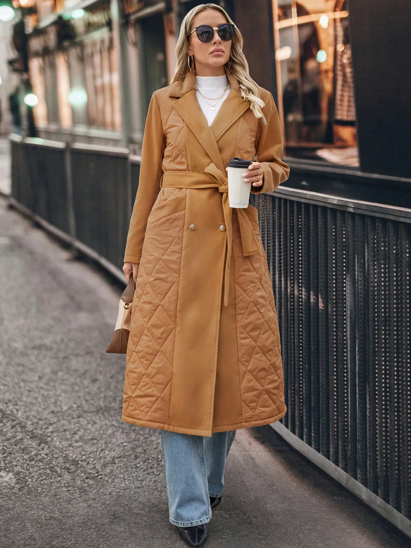 sz2409252220396313_06