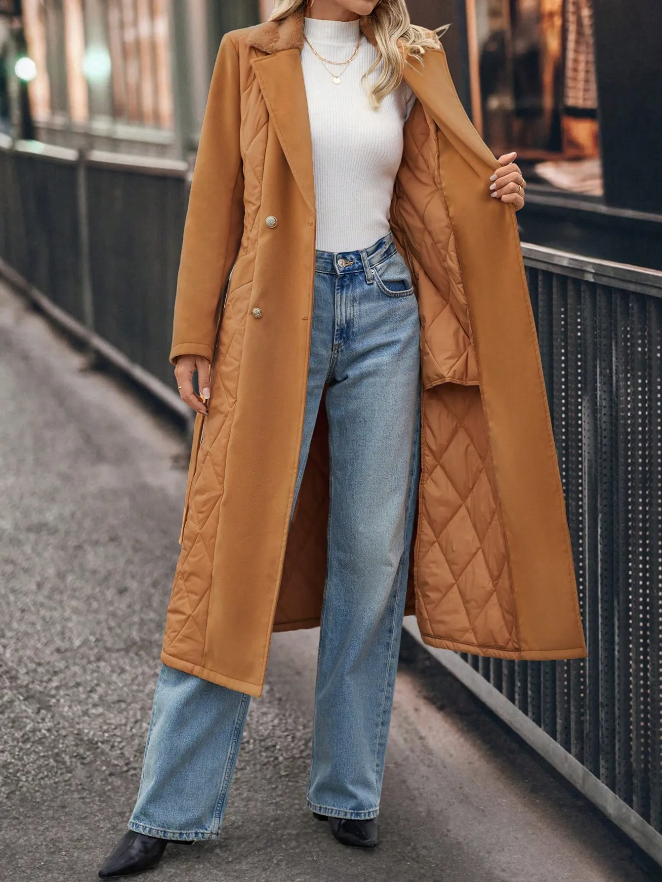 sz2409252220396313_07