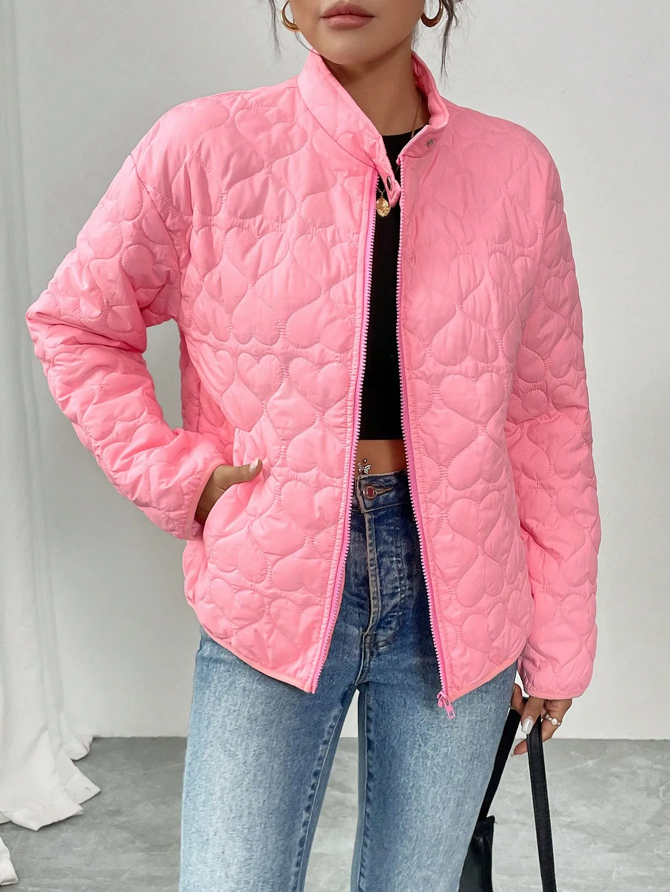 sz2409259160919645_00