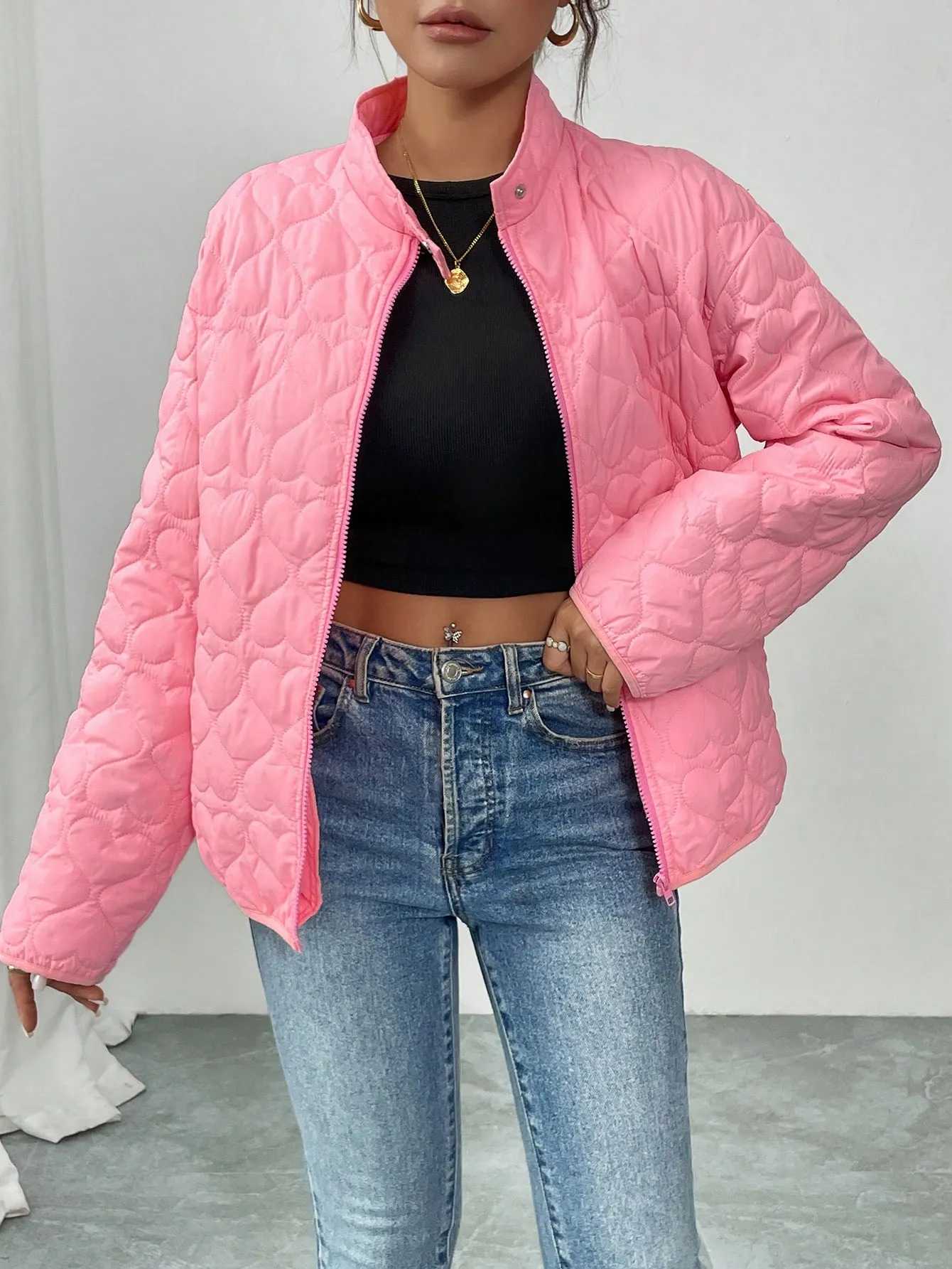 sz2409259160919645_02