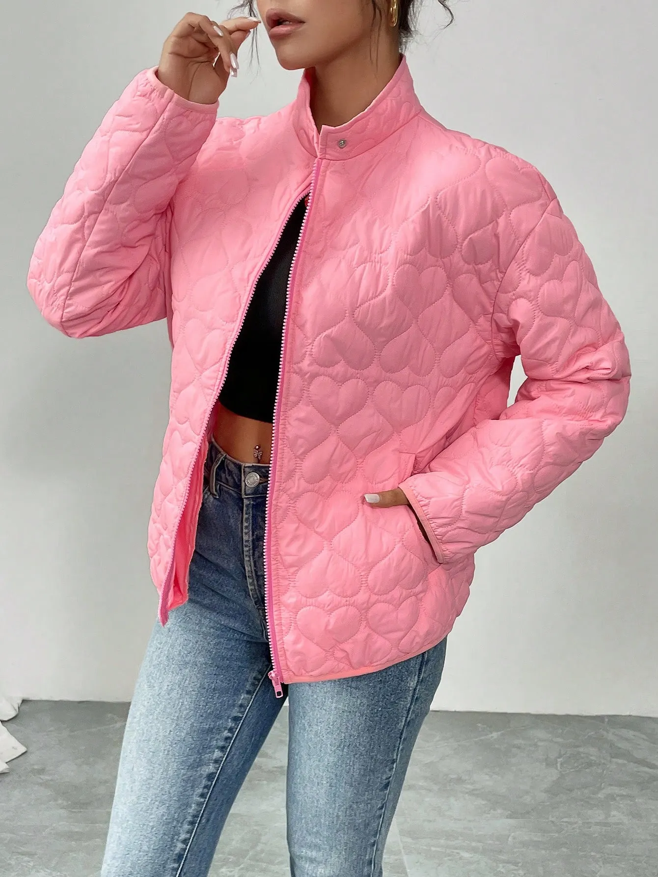 sz2409259160919645_03