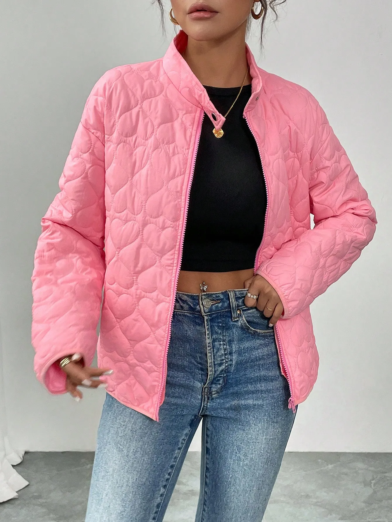 sz2409259160919645_04