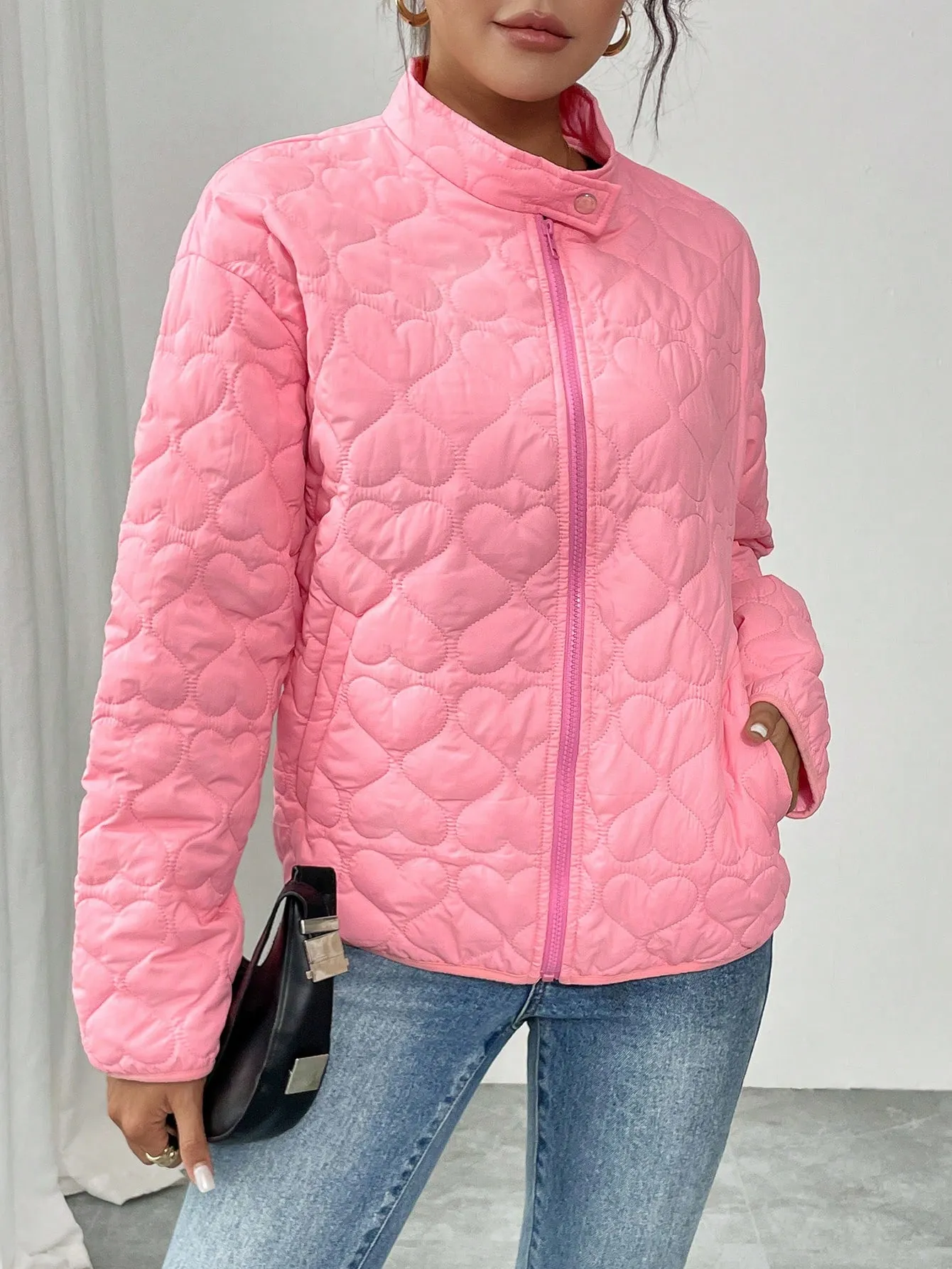 sz2409259160919645_05