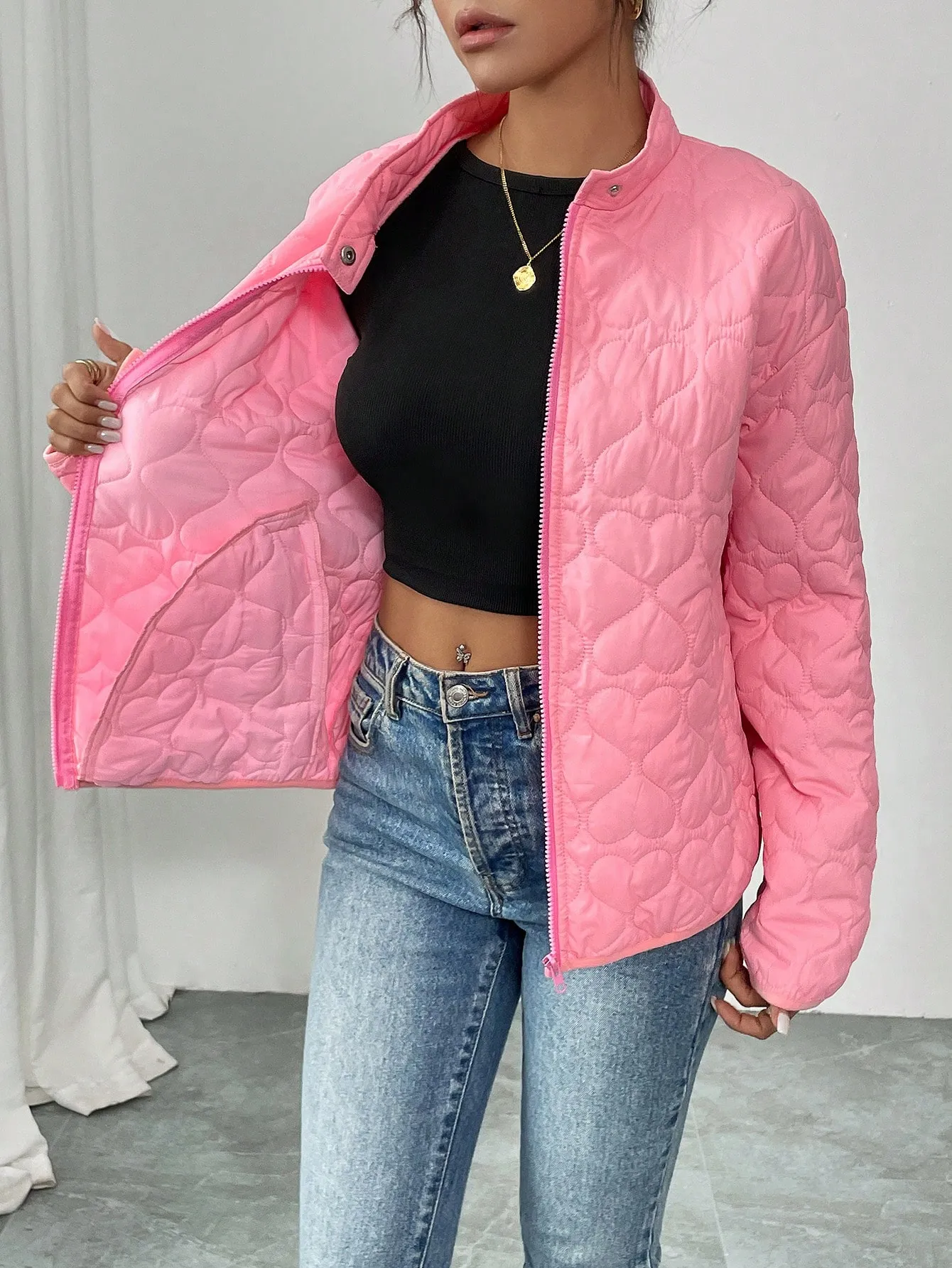 sz2409259160919645_06