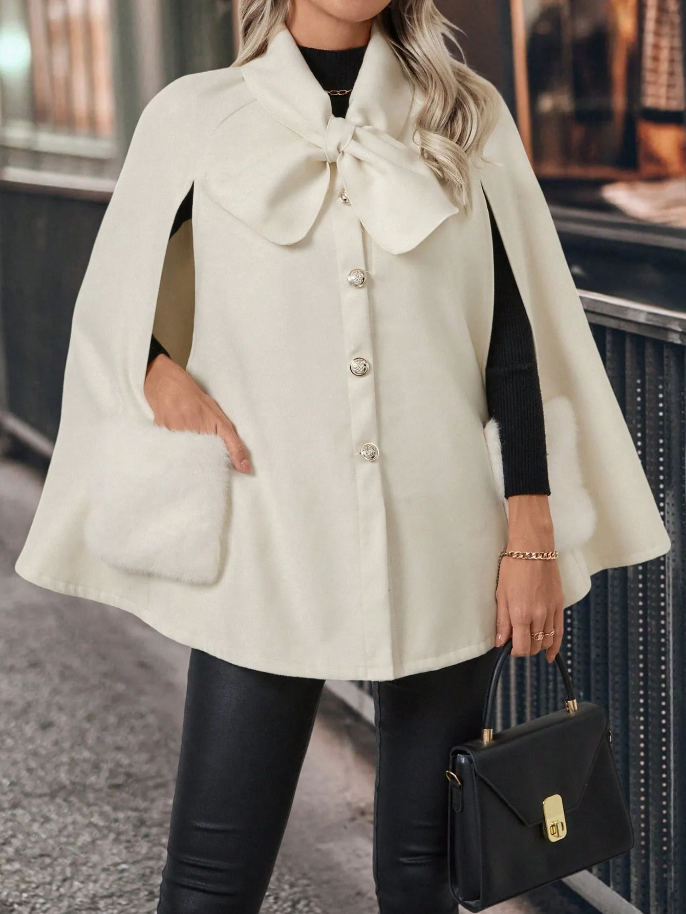 sz2409298269114412_00