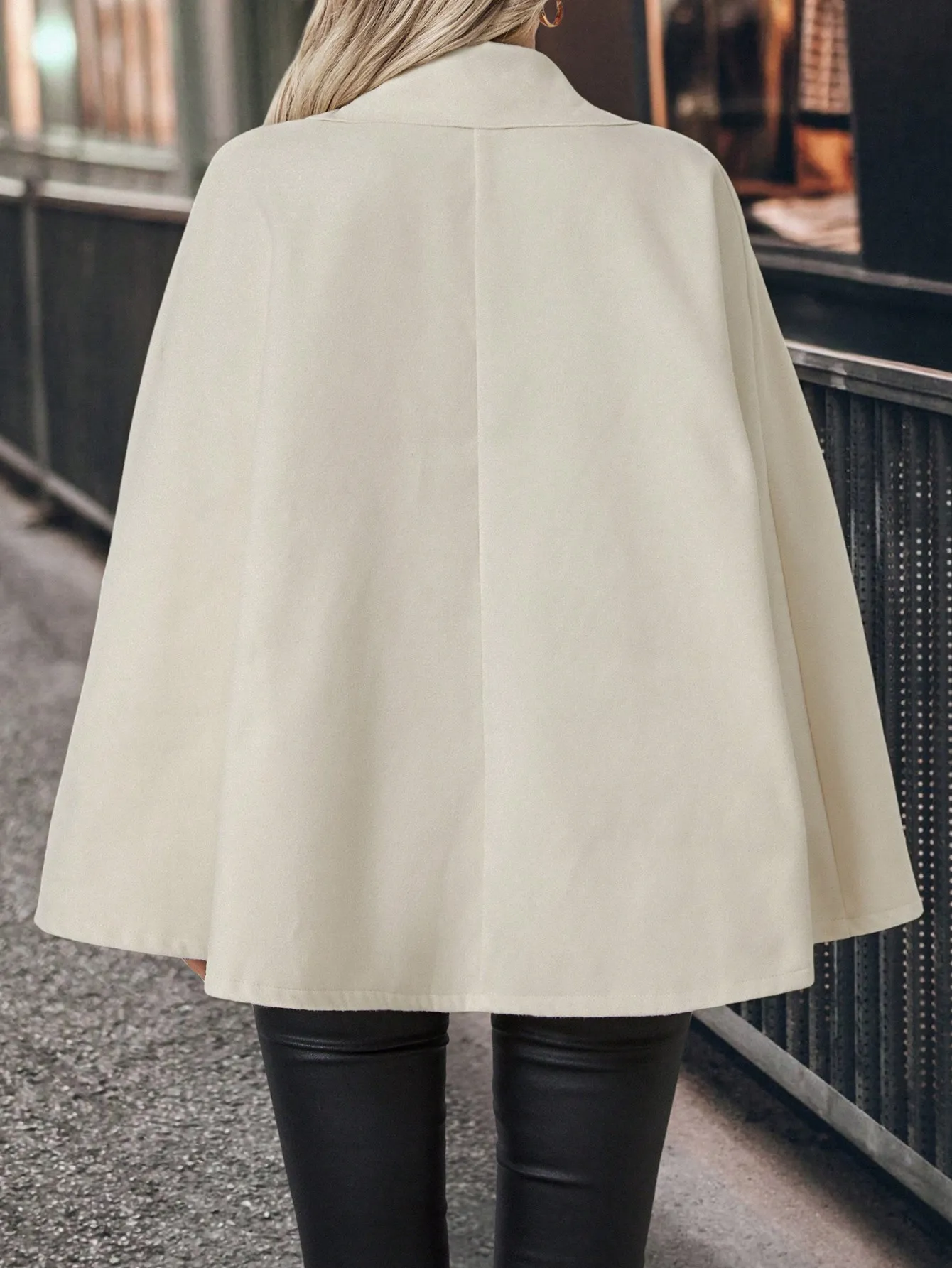 sz2409298269114412_01