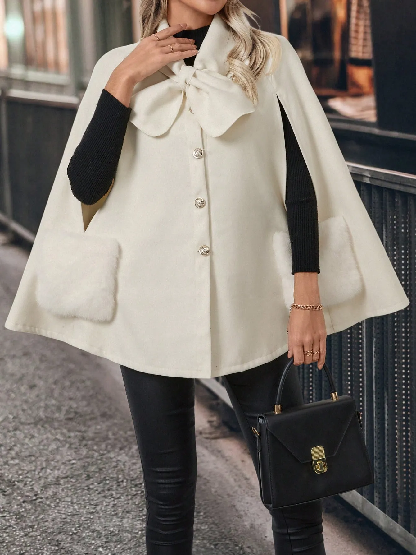 sz2409298269114412_02