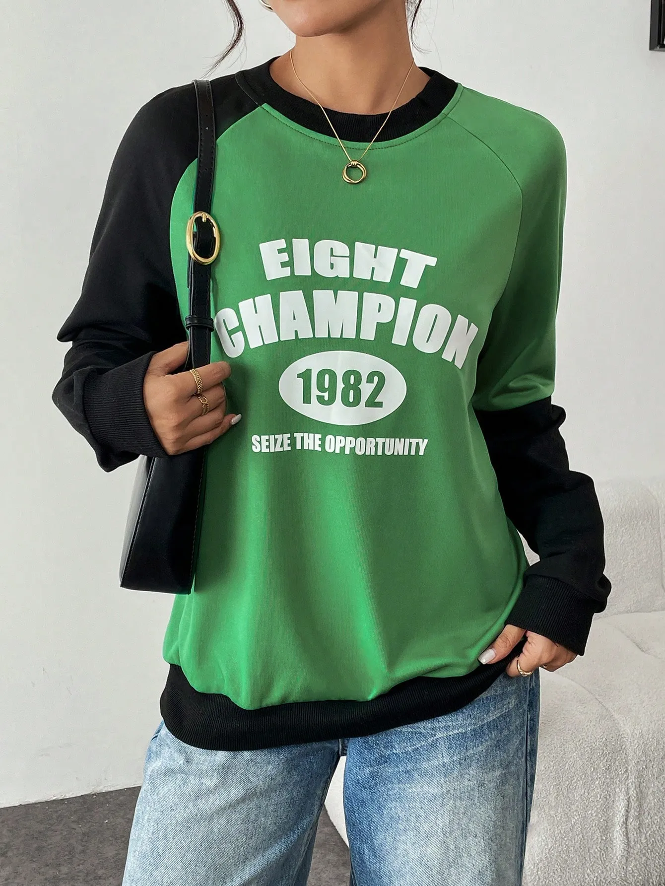 sz2410144477220073_00