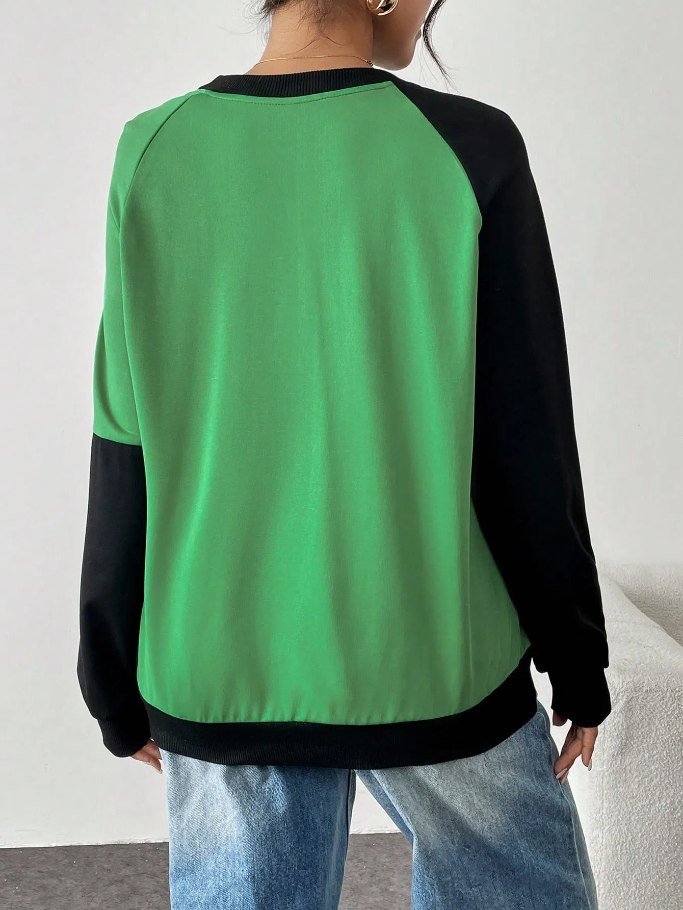 sz2410144477220073_01