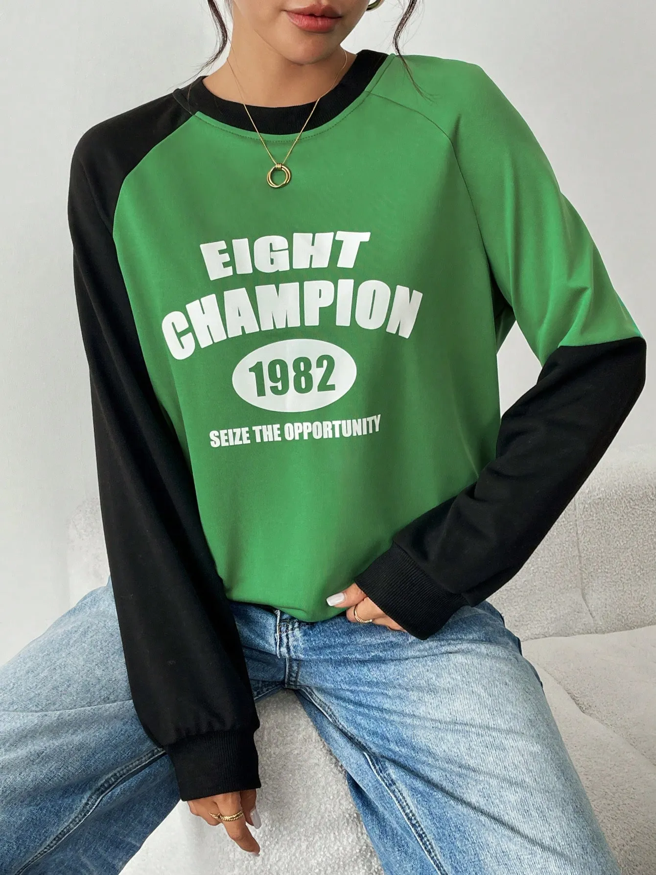 sz2410144477220073_02