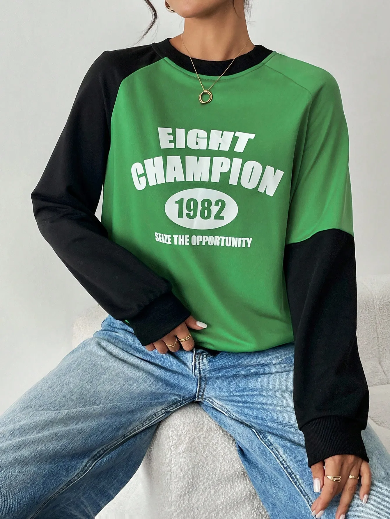 sz2410144477220073_03