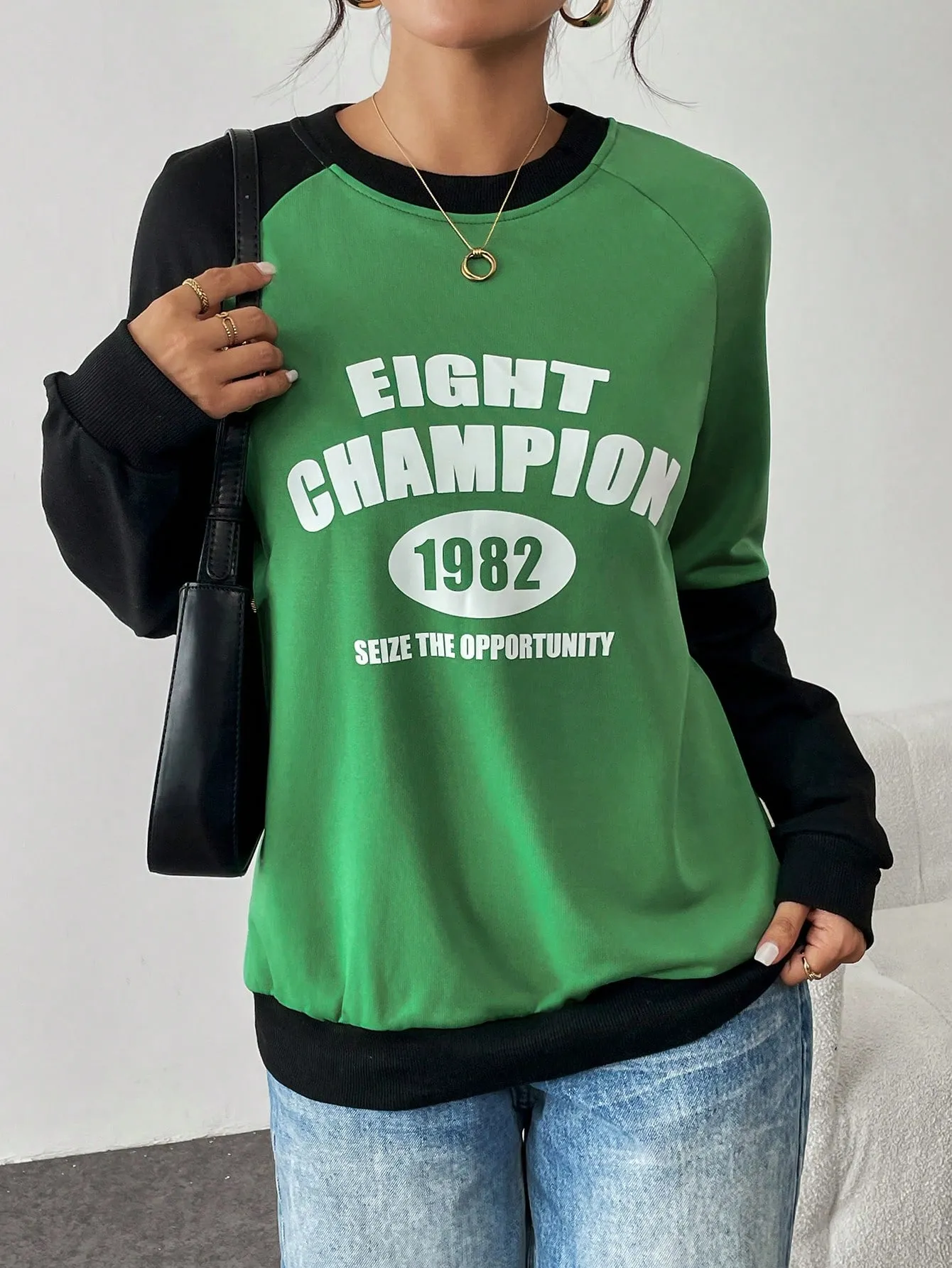 sz2410144477220073_04