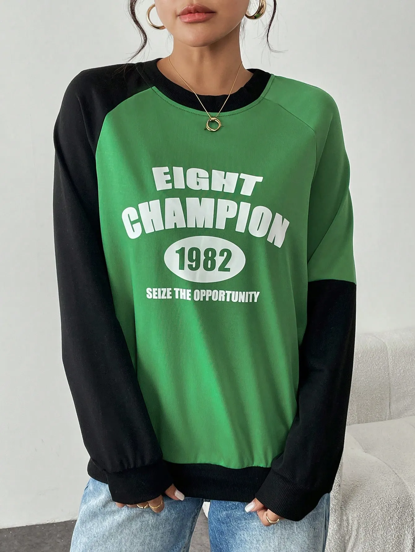 sz2410144477220073_05