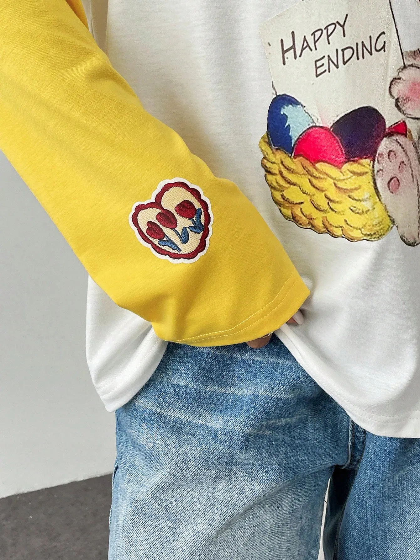 sz2410146382870271_05