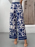 sz2410149777124811_00