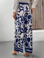 sz2410149777124811_01