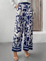 sz2410149777124811_02