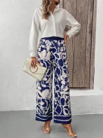 sz2410149777124811_03