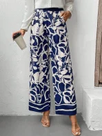 sz2410149777124811_04