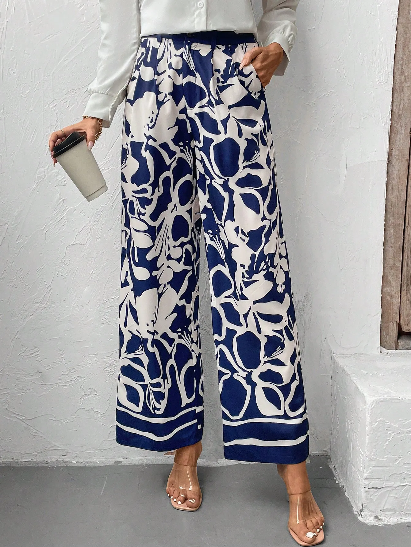 sz2410149777124811_04