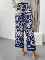 sz2410149777124811_05