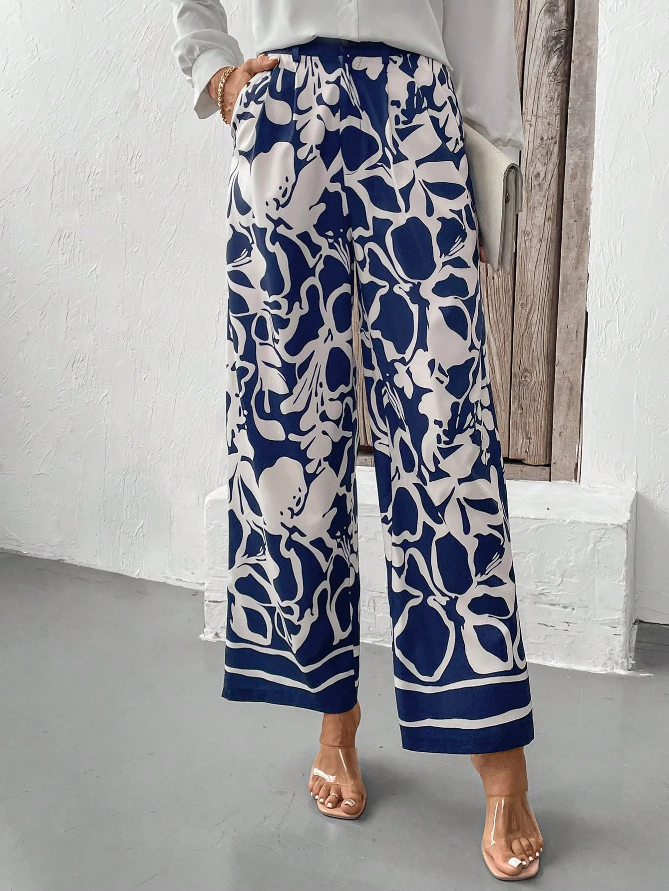 sz2410149777124811_05