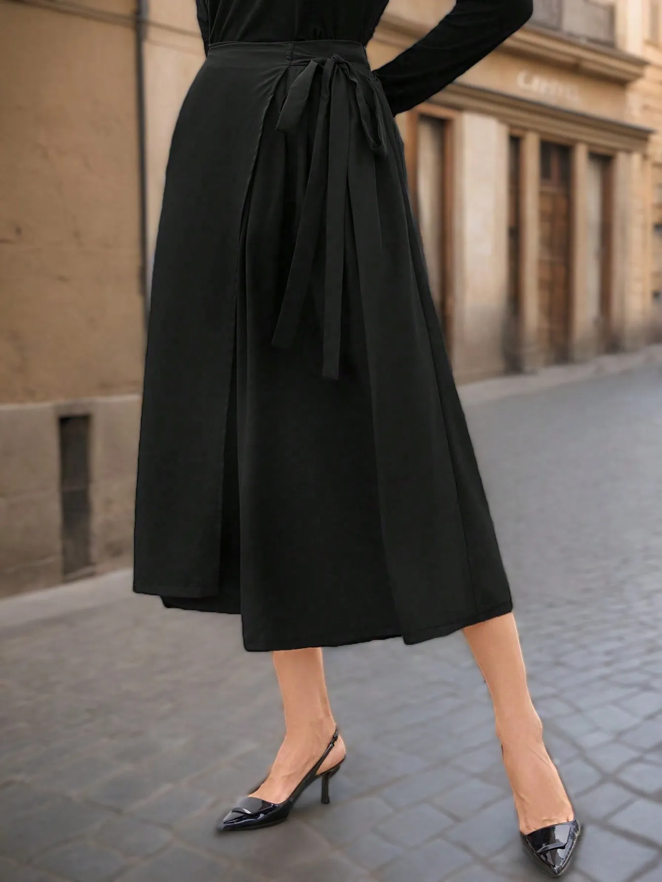 sz2410149883394417_00