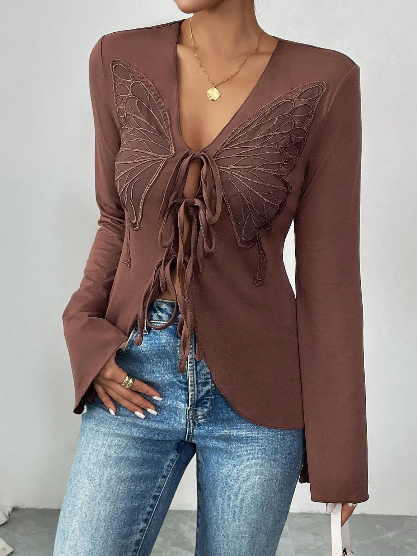 sz2410171381344303_00