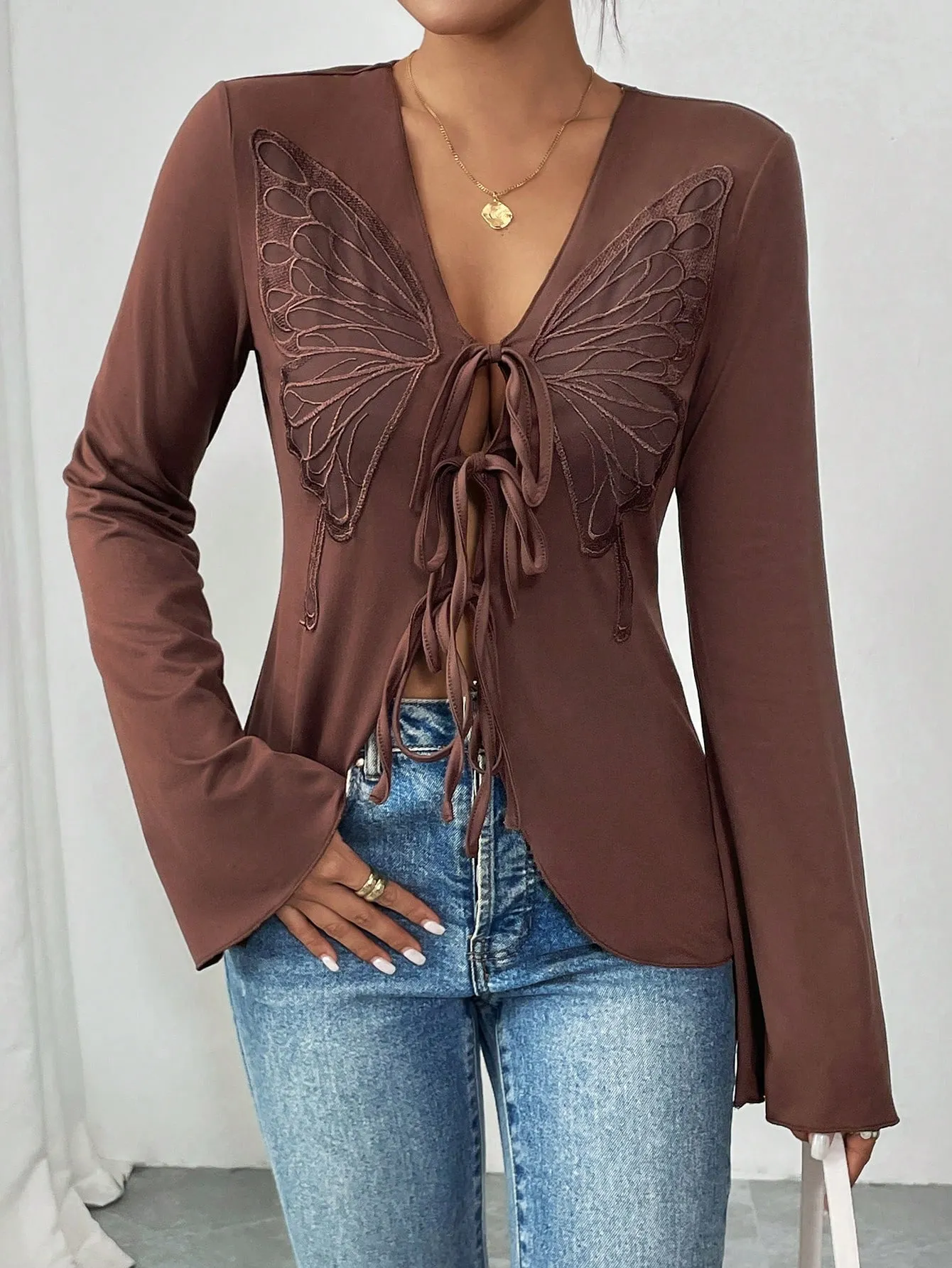 sz2410171381344303_02