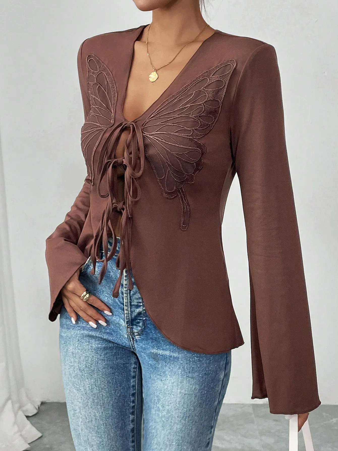 sz2410171381344303_03