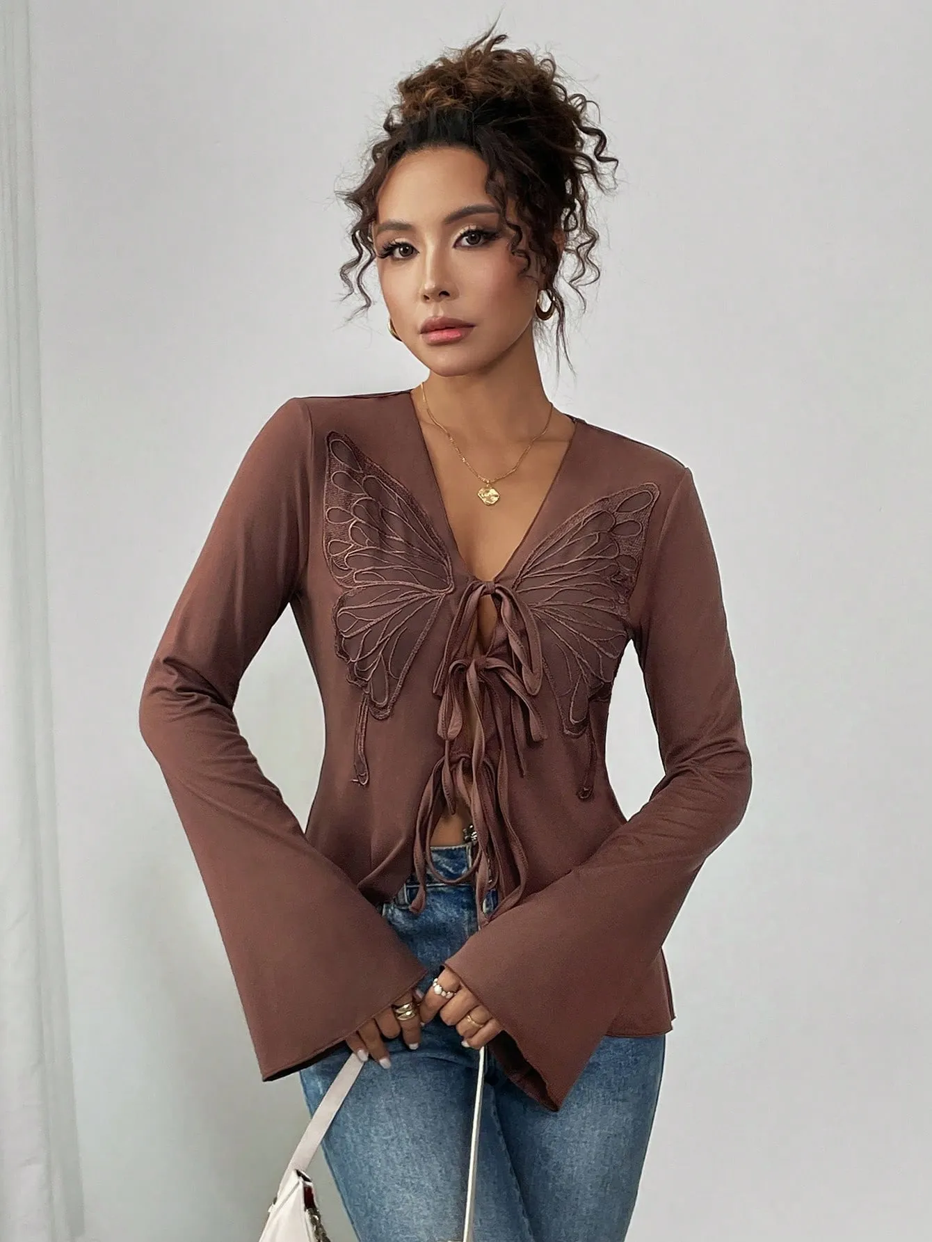 sz2410171381344303_04