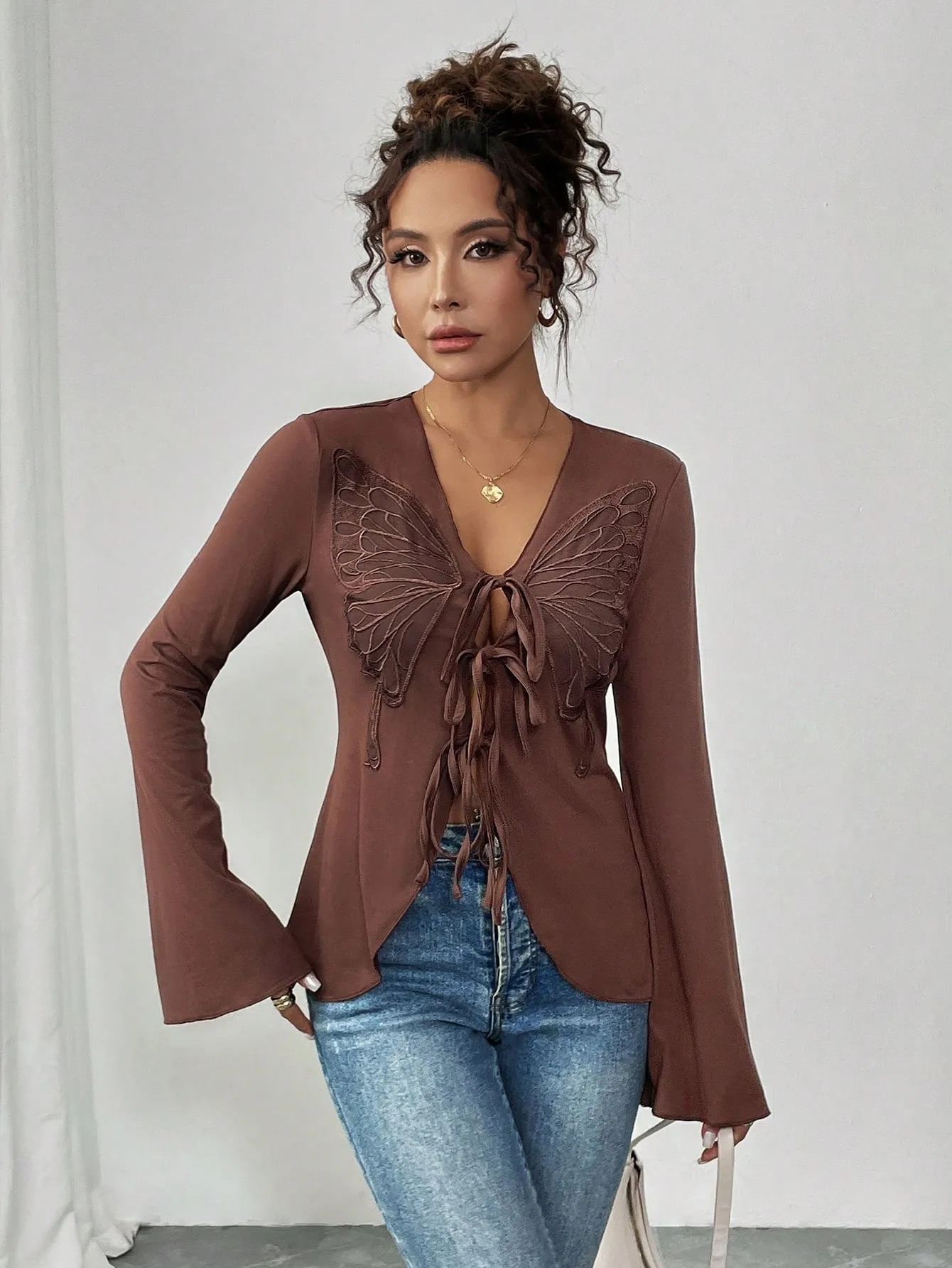 sz2410171381344303_05